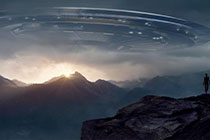 17c疑似更新：网页版登录被改写，很多人还不知道